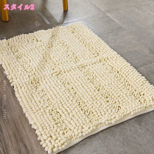 oX}bg C }bg n z   z ~  փ}bg  tA}bg rO xbh[ oX[ Lb`}bg }CNt@Co[ oX}b