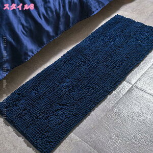 300~OFFN[| oX}bg  ^In 唻 z }CNt@Co[  ~ @}bg ӂ}bg C}bg R qI 􂦂 ې􂢉 C   ӂ }bg 