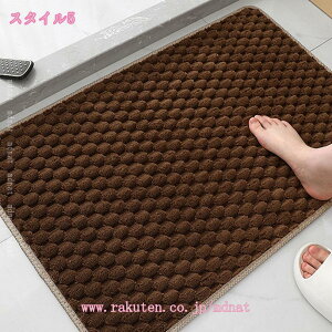 300~OFFN[| oX}bg ӂ}bg z  ~ߕt }bg 􂦂   ʏ}bg C}bg }CNt@Co[ 唻  x @}bg L