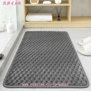 oX}bg ӂ}bg z  ~ߕt }bg 􂦂   ʏ}bg C}bg }CNt@Co[ 唻  x @}bg Lb`  hA 