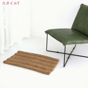 300~OFFN[| oX}bg C}bg ӂ}bg \tg փ}bg  z ~ ӂӂ 􂦂 ې􂢉\ K n }CNt@Co[ ᔽ x hA}bg 