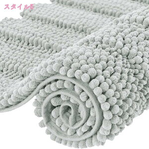 500~OFFN[| oX}bg  􂦂 C}bg ~ @}bg z ӂӂ }CNt@Co[ \tg^b` ې  炩 K ӂ}bg k @ Lb