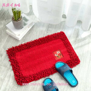 oX}bg oX[}bg tA}bg փ}bg GgX}bg @}bg Lb`}bg }CNt@Co[ \tg  z ~ @Ő􂦂 oX[ 