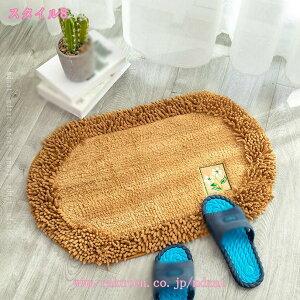 300~OFFN[| }CNt@Co[ oX}bg  z C}bg ӂ}bg R L ~ x ӂӂ \tg 􂦂 VFj[D _炩 @  Lb` 