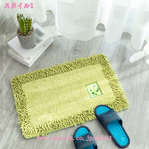 500~OFFN[| oX}bg oX[}bg tA}bg փ}bg GgX}bg @}bg Lb`}bg }CNt@Co[ \tg  z ~ @Ő