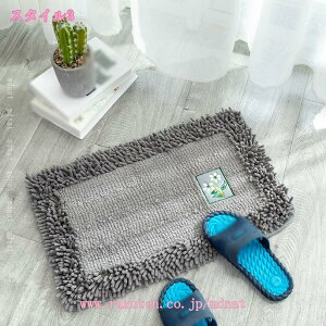 500~OFFN[| oX}bg oX[}bg tA}bg փ}bg GgX}bg @}bg Lb`}bg }CNt@Co[ \tg  z ~ @Ő