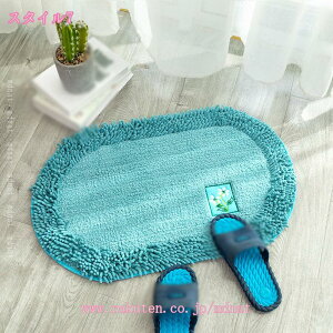 }CNt@Co[ oX}bg  z C}bg ӂ}bg R L ~ x ӂӂ \tg 􂦂 VFj[D _炩 @  Lb`  hA oX[