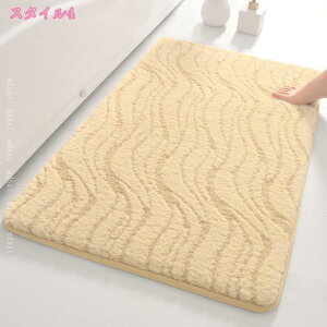 300~OFFN[| oX}bg ӂ}bg z C}bg ~ }CNt@Co[ }bg @}bg _炩 k 􂦂 Ɩp ƒp gC oX[}bg 