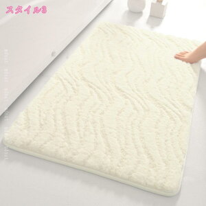 500~OFFN[| oX}bg C }bg 􉽊w z   z ~  փ}bg  tA}bg rO xbh[ oX[ Lb`}bg }CNt