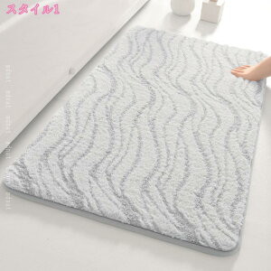 oX}bg ӂ}bg z C}bg ~ }CNt@Co[ }bg @}bg _炩 k 􂦂 Ɩp ƒp gC oX[}bg @}bg 