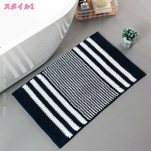 777~OFFN[| oX}bg ӂ}bg z  ~ߕt }bg 􂦂   ʏ}bg C}bg }CNt@Co[ 唻  x @}bg L