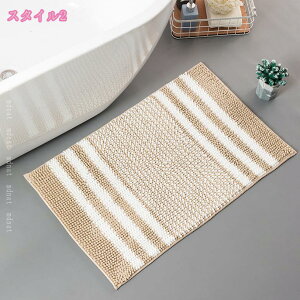 oX}bg ӂ}bg z  ~ߕt }bg 􂦂   ʏ}bg C}bg }CNt@Co[ 唻  x @}bg Lb`  hA 