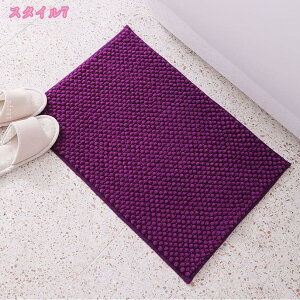 oX}bg  􂦂 C}bg ~ @}bg z ӂӂ }CNt@Co[ \tg^b` ې  炩 K ӂ}bg k @ Lb`  hA 