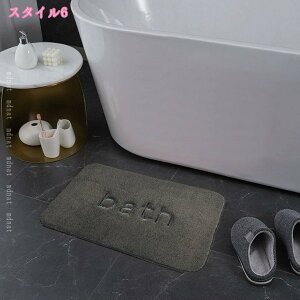 300~OFFN[| oX}bg ӂ}bg oX}bg C Lb` փ}bg hA}bg C}bg @}bg ~ ӂ ӂӂ  z   䏊 oX[