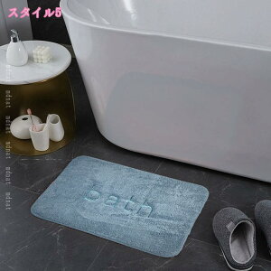 500~OFFN[| oX}bg  n փ}bg  k C}bg  ӂ}bg C z}bg  }bg ~ ԕ }bg @}bg ʏ Lb` 