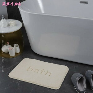 oX}bg  n փ}bg  k C}bg  ӂ}bg C z}bg  }bg ~ ԕ }bg @}bg ʏ Lb` rO[ G