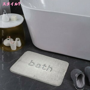 300~OFFN[| oX}bg ӂ}bg oX}bg C Lb` փ}bg hA}bg C}bg @}bg ~ ӂ ӂӂ  z   䏊 oX[