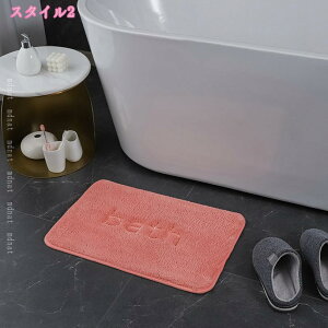 300~OFFN[| oX}bg ӂ}bg oX}bg C Lb` փ}bg hA}bg C}bg @}bg ~ ӂ ӂӂ  z   䏊 oX[