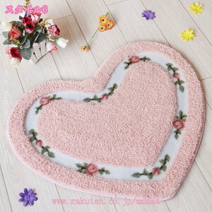 300~OFFN[| zE oX}bg 唻 傫 z   O ԕ Vv }CNt@Co[ _炩 􂦂 ӂӂ TT Mtg ~ @}bg ze 