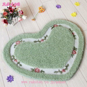 300~OFFN[| zE oX}bg 唻 傫 z   O ԕ Vv }CNt@Co[ _炩 􂦂 ӂӂ TT Mtg ~ @}bg ze 