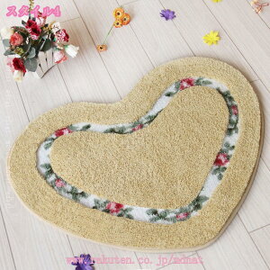 zE oX}bg 唻 傫 z   O ԕ Vv }CNt@Co[ _炩 􂦂 ӂӂ TT Mtg ~ @}bg ze  W Ɩp 