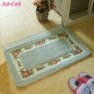 300~OFFN[| oX}bg  ԕ փ}bg  k C}bg  ӂ}bg C z}bg  }bg ~ ԕ }bg @}bg ʏ Lb` 