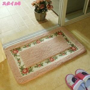 300~OFFN[| oX}bg  ԕ փ}bg  k C}bg  ӂ}bg C z}bg  }bg ~ ԕ }bg @}bg ʏ Lb` 