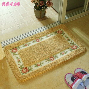 777~OFFN[| oX}bg C}bg ӂ}bg }CNt@Co[  _炩 z  R ~  ې EHbVu K   Eߎ oX[ 