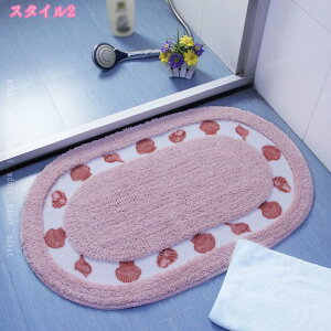 500~OFFN[| oX}bg փ}bg ӂ}bg  z ~ ԕ 􂦂 ӂӂ  }CNt@Co[ \  GgX C  ʏ  䏊 C }