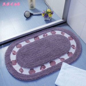 300~OFFN[| oX}bg  ԕ փ}bg  k C}bg  ӂ}bg C z}bg  }bg ~ ԕ }bg @}bg ʏ Lb` 