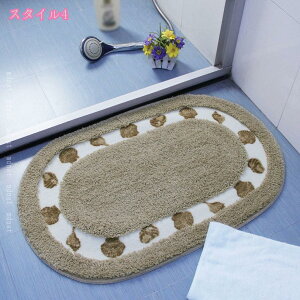 oX}bg  ԕ փ}bg  k C}bg  ӂ}bg C z}bg  }bg ~ ԕ }bg @}bg ʏ Lb` rO[ G