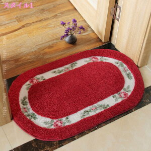 oX}bg C}bg ӂ}bg }CNt@Co[  _炩 z  R ~  ې EHbVu K   Eߎ oX[ }bg @}