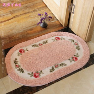 oX}bg C}bg ӂ}bg }CNt@Co[  _炩 z  R ~  ې EHbVu K   Eߎ oX[ }bg @}