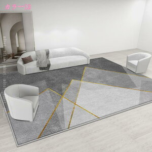 1000~OFFN[| O}bg J[ybg   rO _CjO 􂦂  m ԗp ʋC vC}bg փ}bg tA}bg  xbh[ j̎q ̎q ɂ 