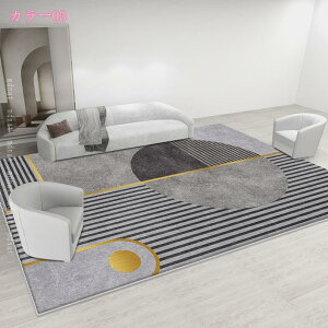 1000~OFFN[| O}bg J[ybg   rO _CjO 􂦂  m ԗp ʋC vC}bg փ}bg tA}bg  xbh[ j̎q ̎q ɂ 