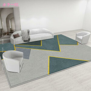 1000~OFFN[| O}bg J[ybg   rO _CjO 􂦂  m ԗp ʋC vC}bg փ}bg tA}bg  xbh[ j̎q ̎q ɂ 