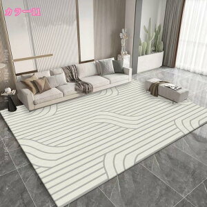 O J[ybg rO ԗp}bg k  􂦂 O}bg ~ߕt h_j R hL イ zbgJ[ybgΉ 傫 |Ղ Snǂ ` }bg ~