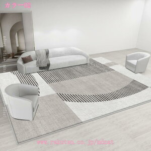 􂦂 O I[V[Y n O}bg ~ߕt }bg OJ[ybg  ~ J[ybg zbgJ[ybgΉ _炩 EHbVu rO g[Ή |Ղ ԗp t