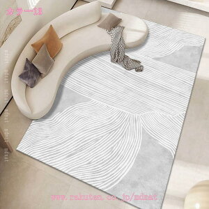 777~OFFN[| O 􂦂 }bg O}bg ~p XNGA k rOp ԗp _CjO O~ ` lp O~ zbgJ[ybgΉ rO tp DG芴 傫 l