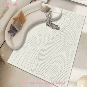 唻 O O}bg J[yb gk ` ~ߕt 炩 Vv _ IV  p hL h_j ㎿ rOO L }bg փ}bg     NԎgp 