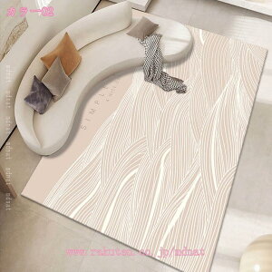 唻 O O}bg J[yb gk ` ~ߕt 炩 Vv _ IV  p hL h_j ㎿ rOO L }bg փ}bg     NԎgp 