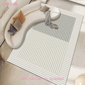 唻 O O}bg J[yb gk ` ~ߕt 炩 Vv _ IV  p hL h_j ㎿ rOO L }bg փ}bg     NԎgp 