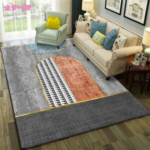 1000~OFFN[| O INS J[ybg k ~ߕt  イ OJ[ybg 􂦂 I[V[Y 􉽊w͗l CeA rO ԗp `O փ}bg ƒ