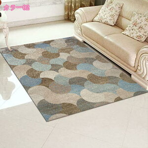 300~OFFN[| k  O}bg I[V[Y ~ߕt rOp ԗp ϋv O O }bg J[ybg 傫 􂦂 ׂ~ zbgJ[ybg g  