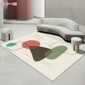 300~OFFN[| J[ybg O h΍ 􂦂郉O}bg O rOp ԗp ~p k I[V[Y Q rO e[u}bg ~ߕt ` rO _CjO 