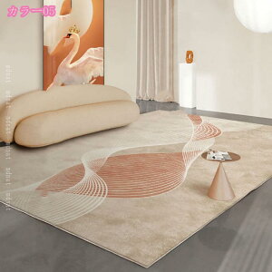 k O}bg  􂦂郉O CeA ~ h}bg a 􉽊w͗l ܂ H~ďt _ Ki}bg \t@[ ʋC C イ J[ybg c rO