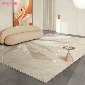 O J[ybg 􂦂 C  O}bg INS k ~ I[V[Y _ rO Z^[O g[Ή Lb` Q ^^~p փ}bg tA}bg h