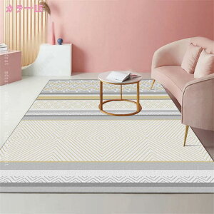 ی}bg C rOO}bg h 􉽊w͗l KKp h a m JtF w Q}bg m  \t@[ ʋC v[g z L` Pn V e[u