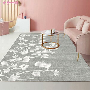 300~OFFN[| ی}bg C rOO}bg h 􉽊w͗l KKp h a m JtF w Q}bg m  \t@[ ʋC v[g z L` P