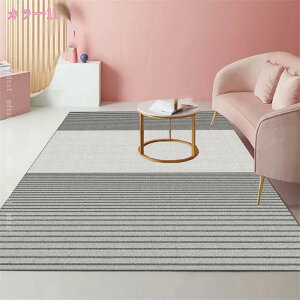 300~OFFN[| ی}bg C rOO}bg h 􉽊w͗l KKp h a m JtF w Q}bg m  \t@[ ʋC v[g z L` P